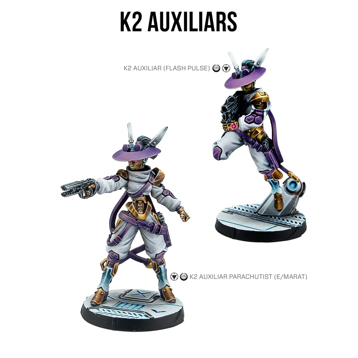 K2 Auxiliars 280889