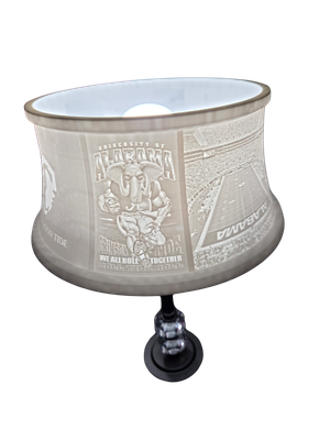 3D Printing Lithophanes