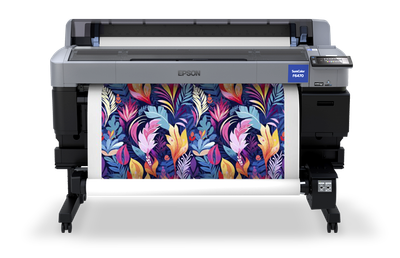 Sublimation Products