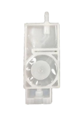 OKAI Dampers xp600/i3200