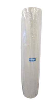 OKAI DTF Glossy Pet Film 60cm