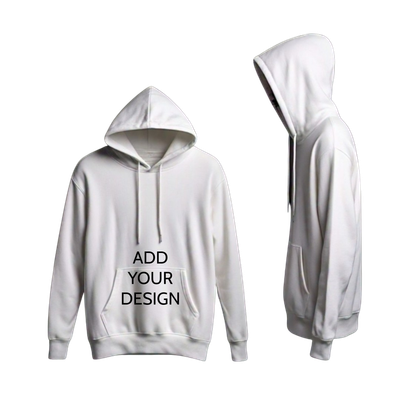 Custom Hoodies