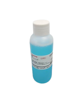 DTF Cleaning Solution 100ml