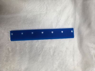 OKAI Wiper Blades