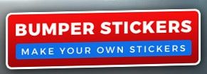 Bumper Stickers