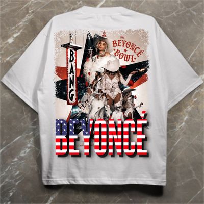 Beyonce T-Shirts