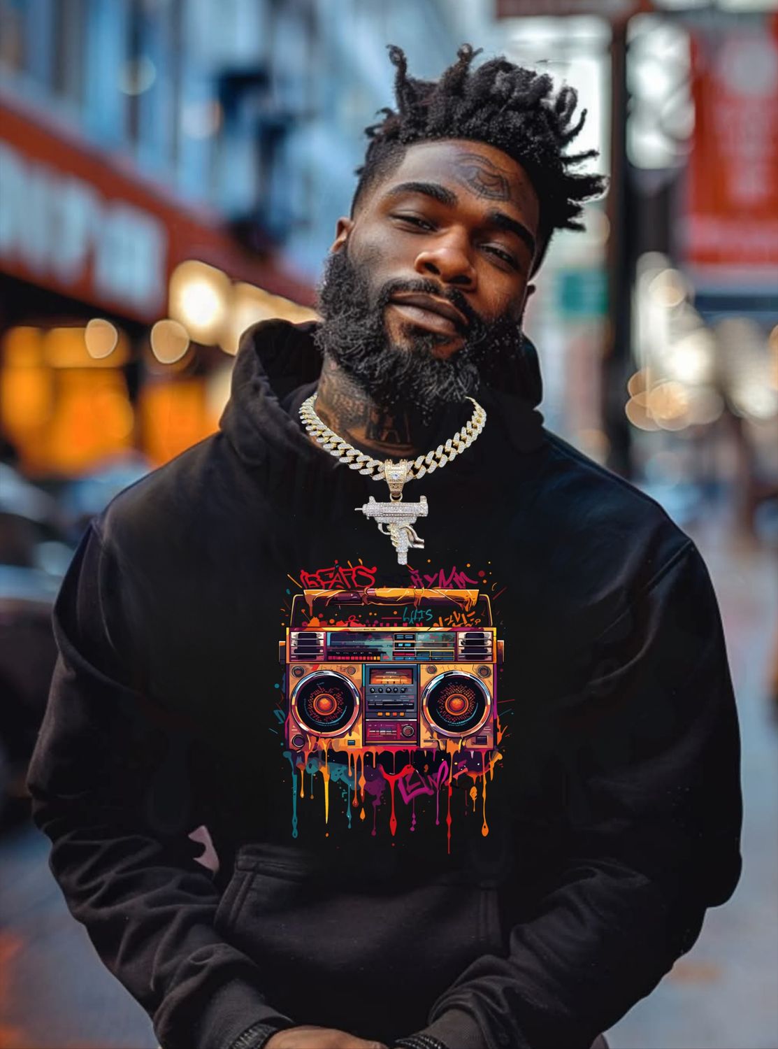 Hip Hop T-Shirts Hip Hop T-Shirts