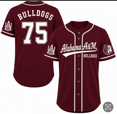 FOOTBALL JERSEY FOOTBALL JERSEY