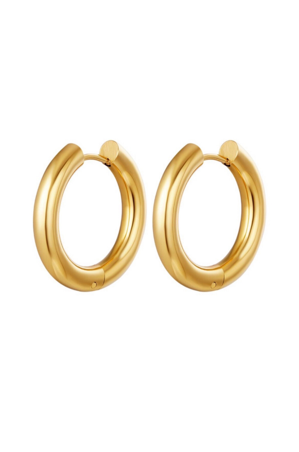 Hoop 2,2 cm
