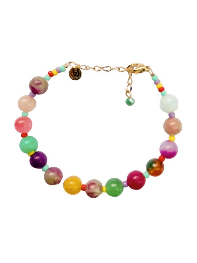 Uma Bracelet