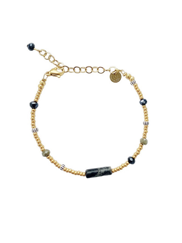Pippa Bracelet