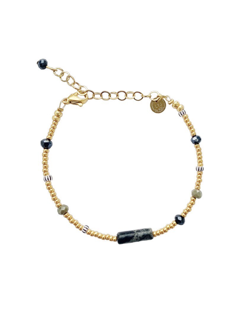 Pippa Bracelet