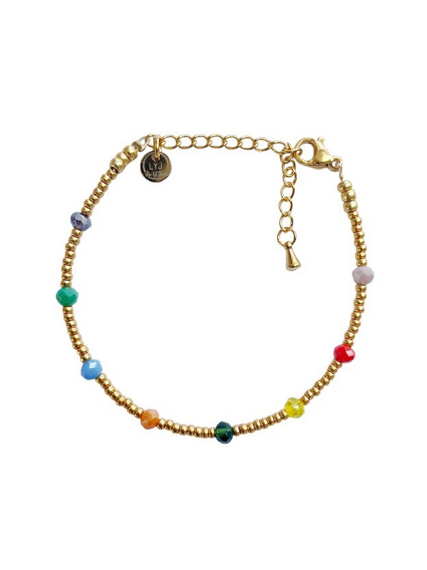 Lucia Bracelet