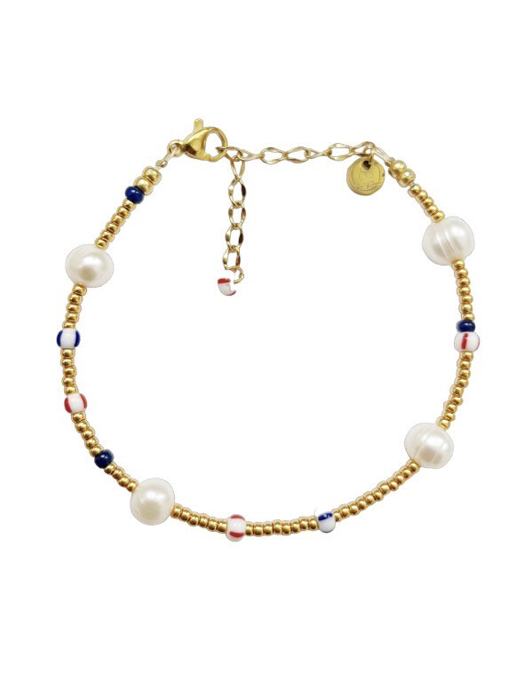 Louka Bracelet