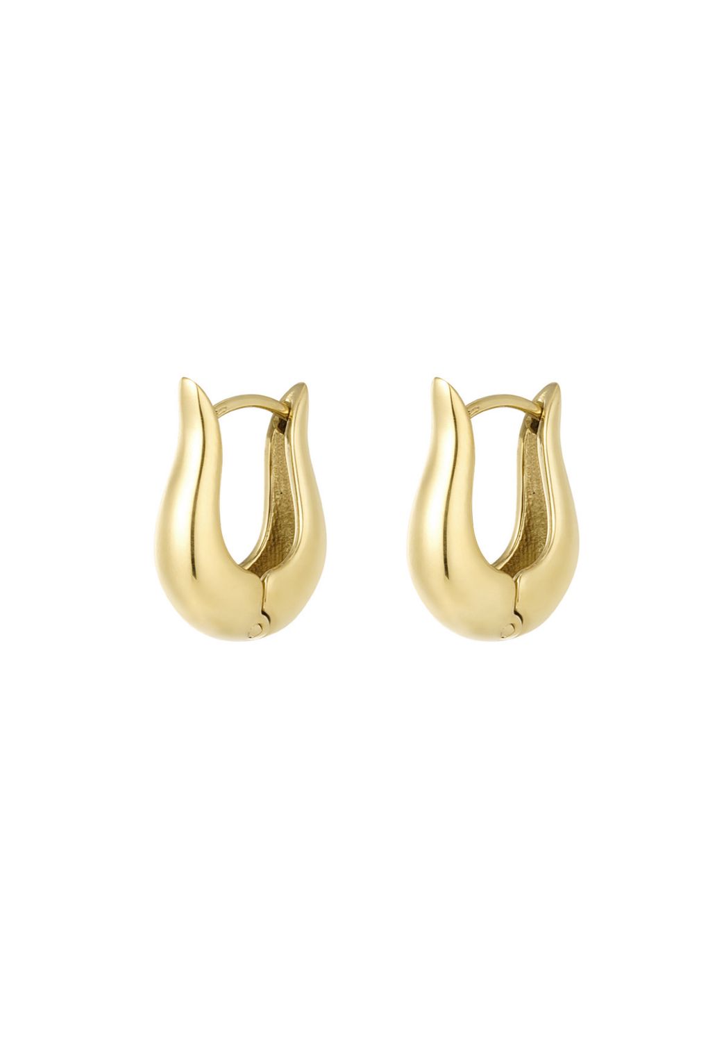 Suzy Earrings
