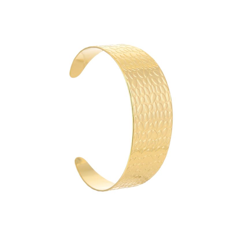 Bangle Bracelet