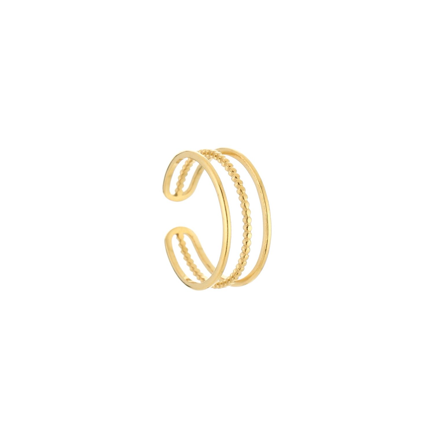 Ring Joy one size