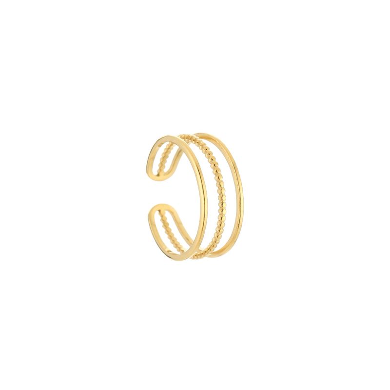 Ring Joy one size
