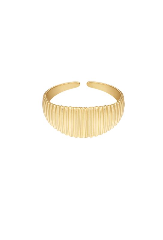 Ring Jolie one size
