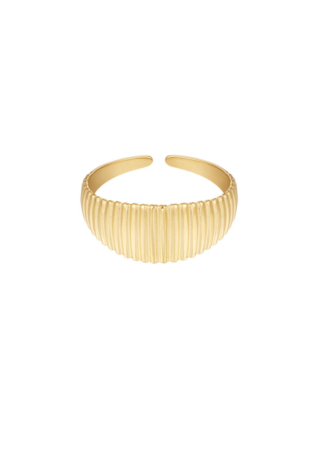 Ring Jolie one size