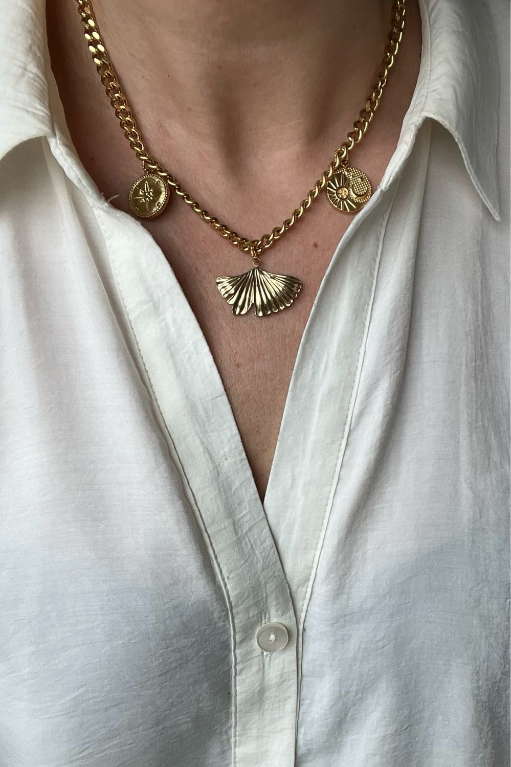 BedelKetting