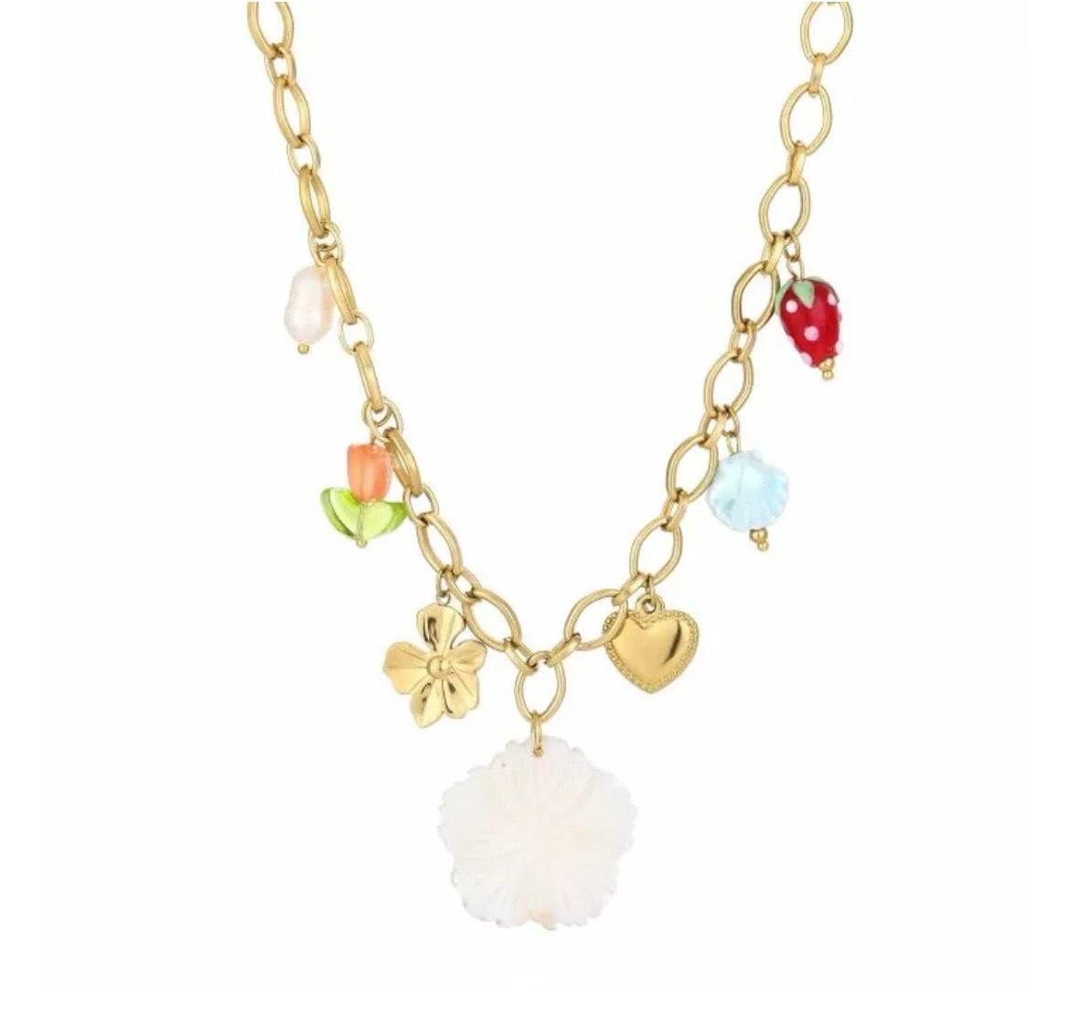 BedelKetting