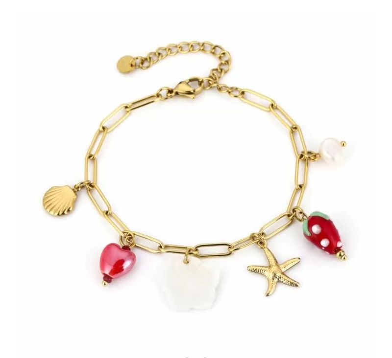 Bedelarmband