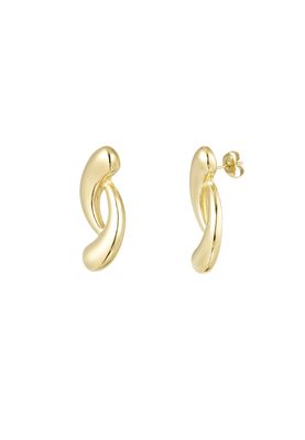 Pair Of Earrings