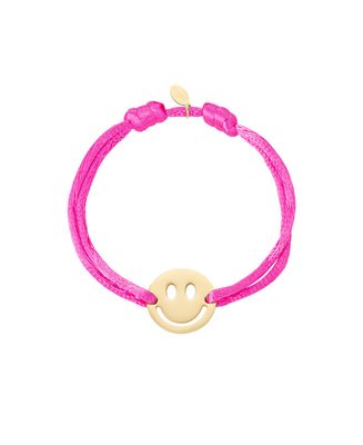 Other Bracelets 