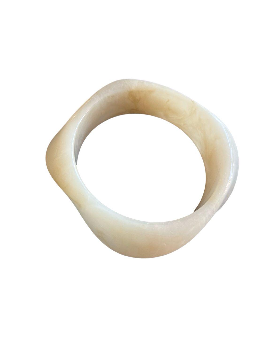 Coralie bracelet light
