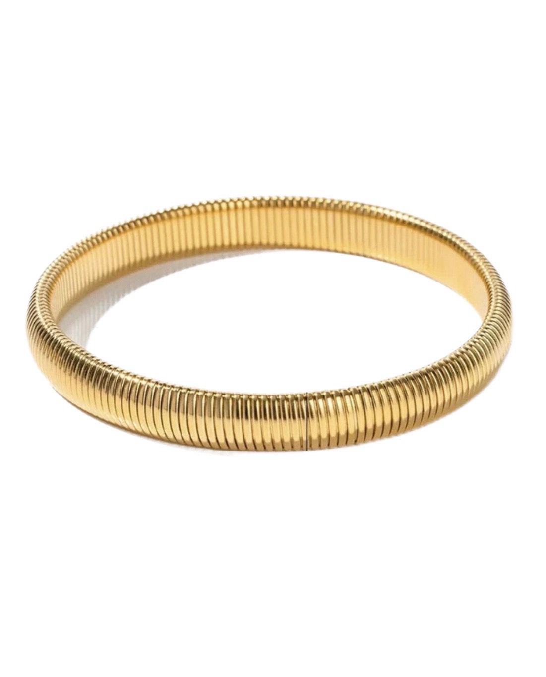 Cleopatra Bracelet 12 mm