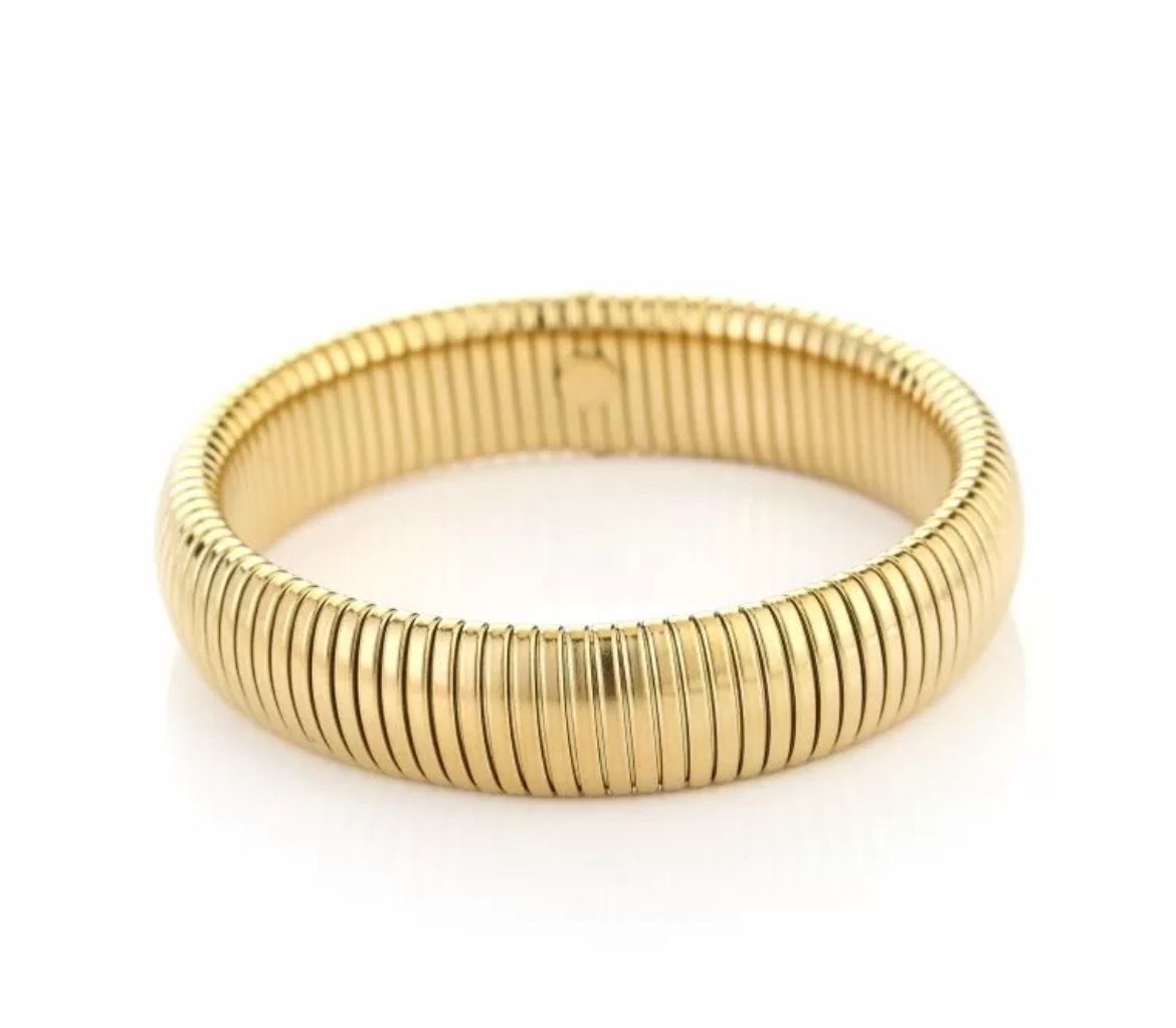 Cleopatra bracelet 16 mm