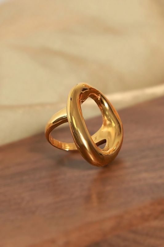 Ring Chloe