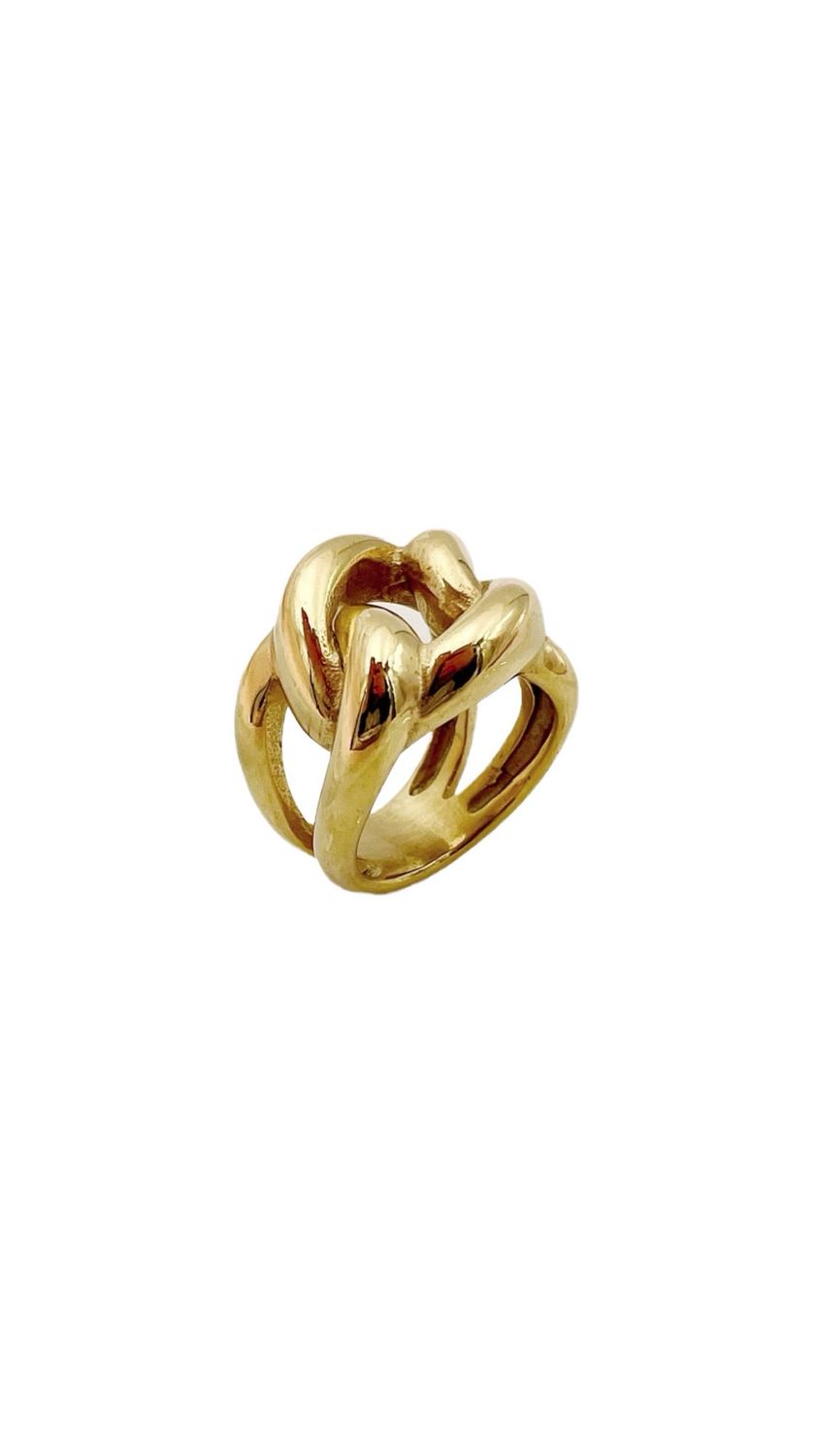 Ring Claire