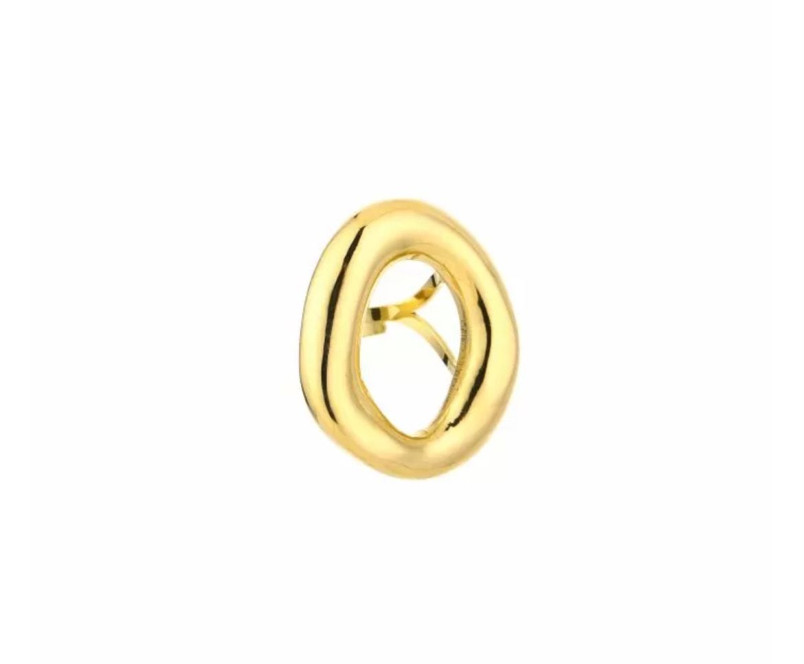 Ring Chloe ONE SIZE