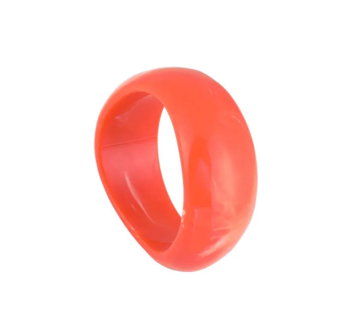 Vivian bracelet Orange