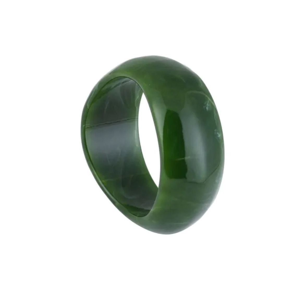 Vivian bracelet green