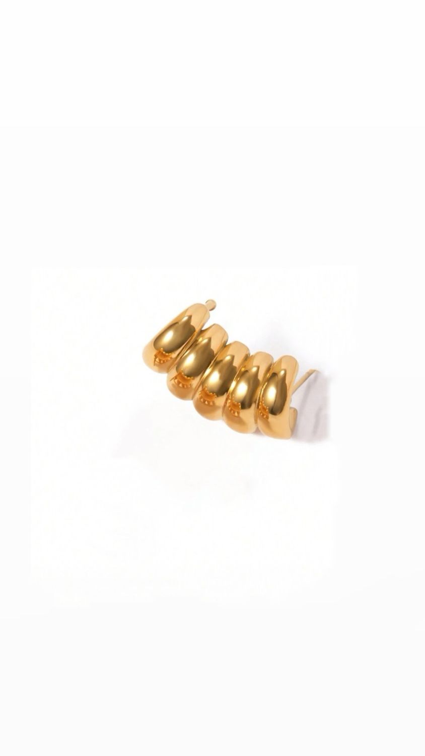 Steker+Cuff RECHTS