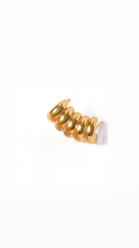Steker+Cuff RECHTS