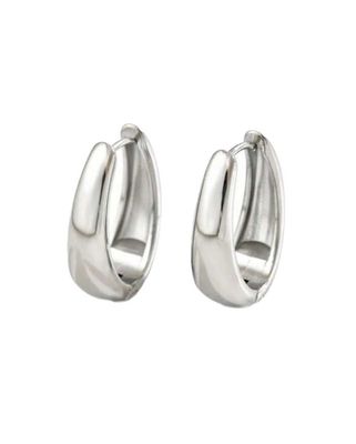 Zilver (Stainless steel)