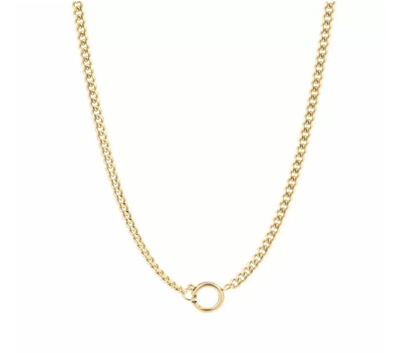 Basic Necklace