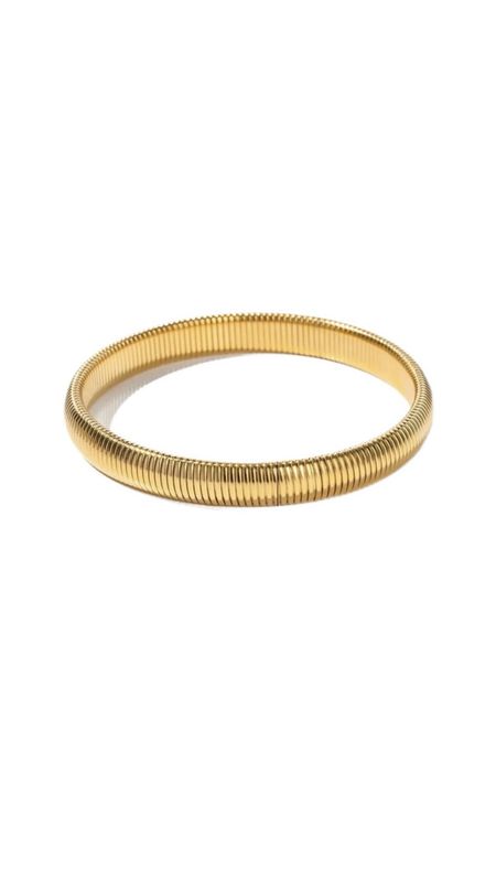 Cleopatra bracelet 8 mm