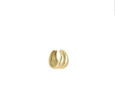 Earcuffs