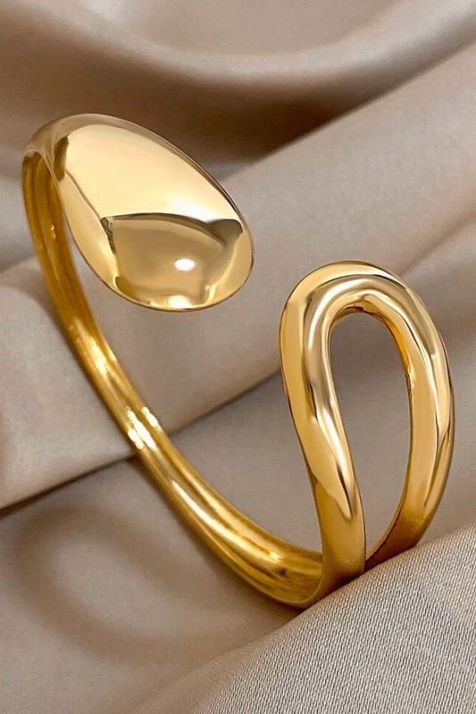 Bangle Joanna