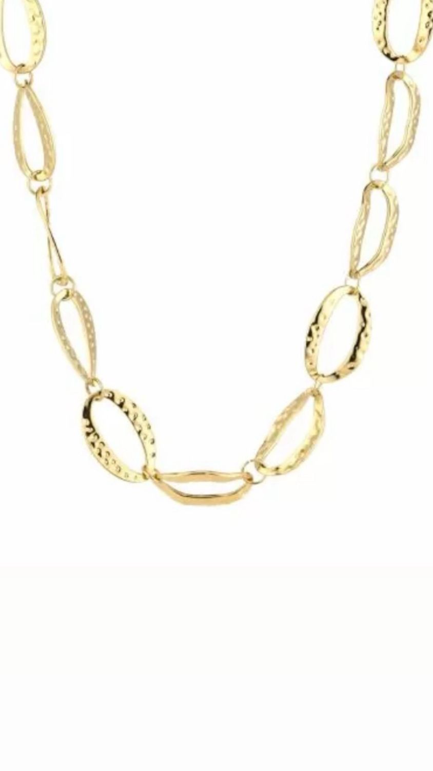 Aurora chain