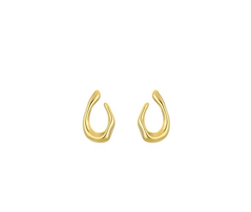 Élise Earrings