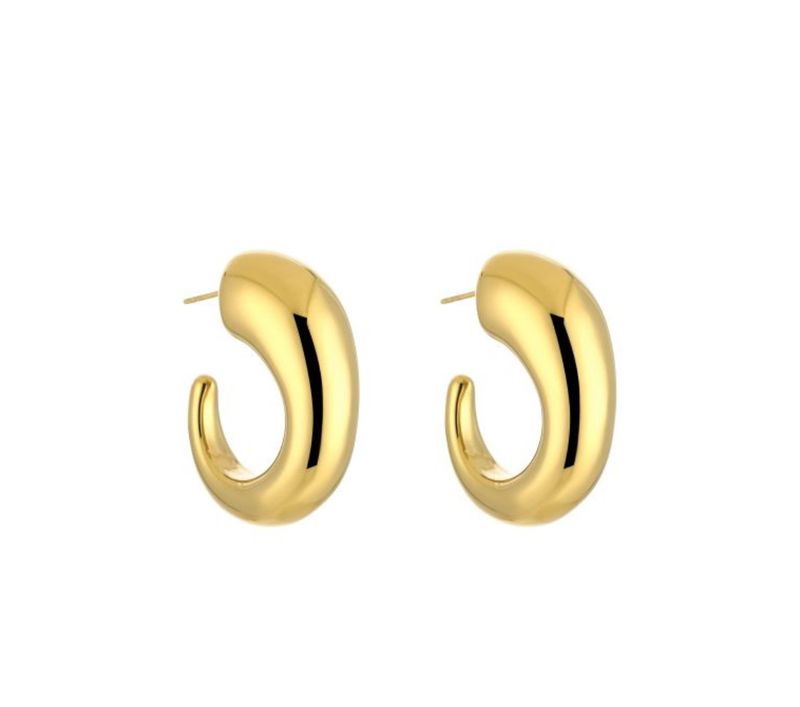 Rani Earrings