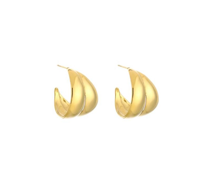 Billy Earrings