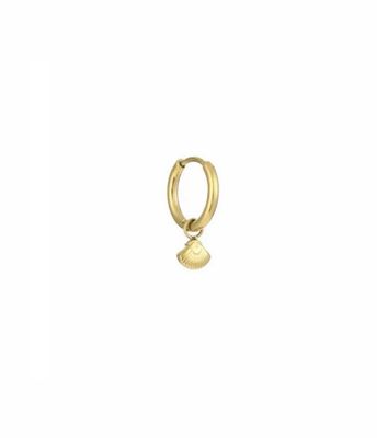Hoops (Sold per Piece)