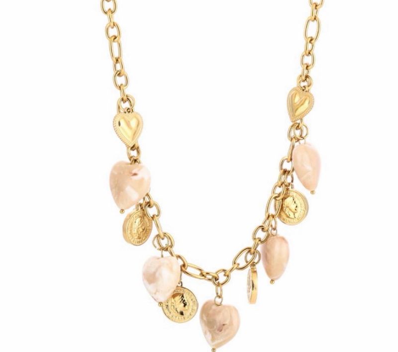 Joanna Necklace
